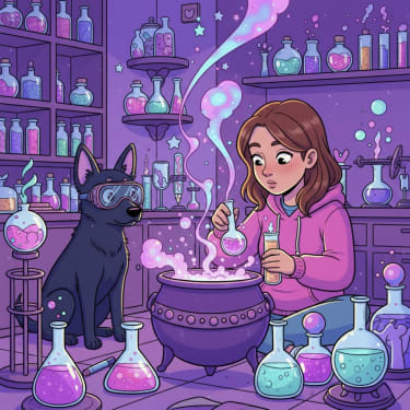 Image afd8030958339e284ef6f8f92b0f15c9c31700979e9ef79a8cf923a7cf98f941