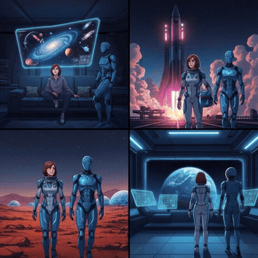 Image cb39a680753dfa2a3e8fdbf5bd873487159c761597d87a69c20d6c5d1b775365