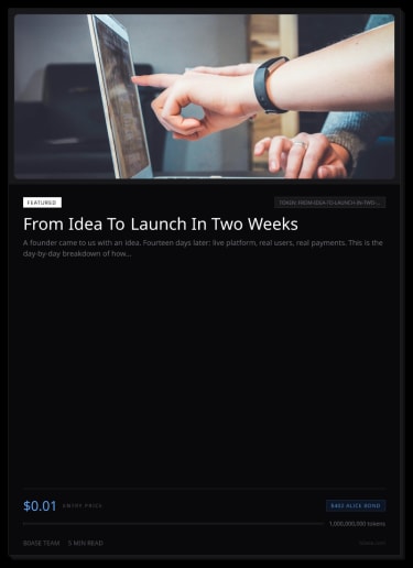 Image 79e0fb506a1369f01017f083df6b62f63a3f60e33f0b6085f3e14ebf10052ca4