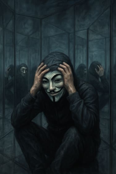 Image 7415a40c7732070fbfcfea32382d438c8299f257ed247ea92d19126a3aa31a30