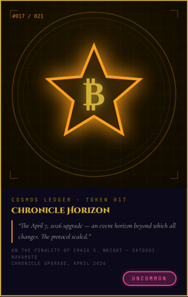 Image 29bb1160a6f2e49b2878e77526aa18107b69abe778ad55c2ccb968d43daa8343