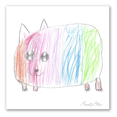 Image d19b93e1caeebc05211136eacb8b4b2eba1c165d7addc11cdff0481b720da388