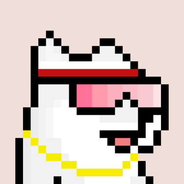 Image 4eae0f721857c10de970cb85cc0c7d4d5a14a13f5d7b2861832efecfe334f4b2