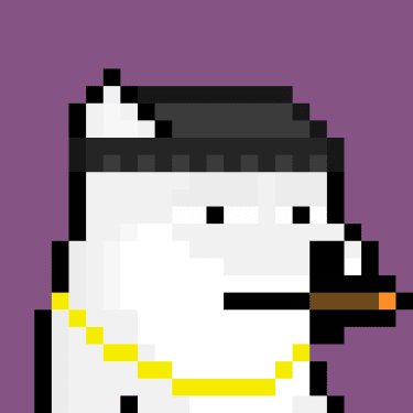 Image 21c1d1d2cf2c95f0020e5f0232ef266dab697b2d45aabd3fdc033aeff8efc259