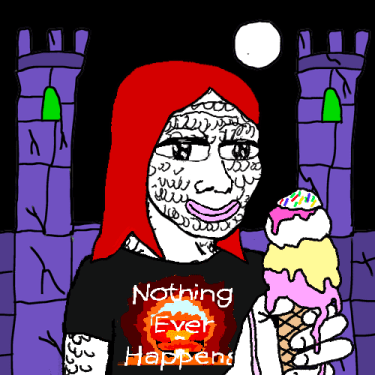 Image 82610ffd913d1db083df33d924d77b33ef3c9fe2503011e09639bef89255ce91