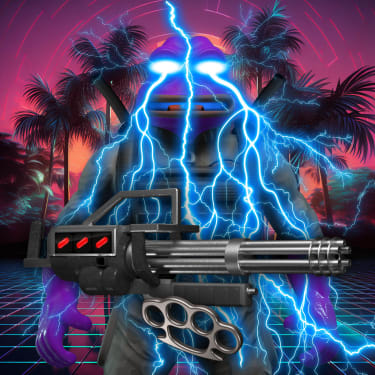 Image bdb48f5d77cb849c167b0c96e0f1666e39dcde86706da96a9a791c73ad37c595