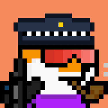 Image a3e10edd2aaa875af21a88017f5be97ae45f9ecdf635bd55886190619c5c5e6a