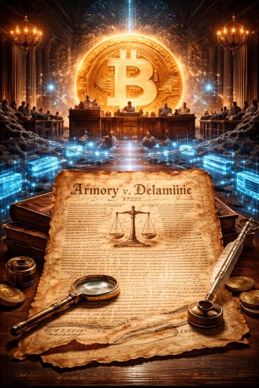 Image 65808abc1c1eaf7695eccff394c35cf1ff7d79b12be6944965015c6a9fd076e5