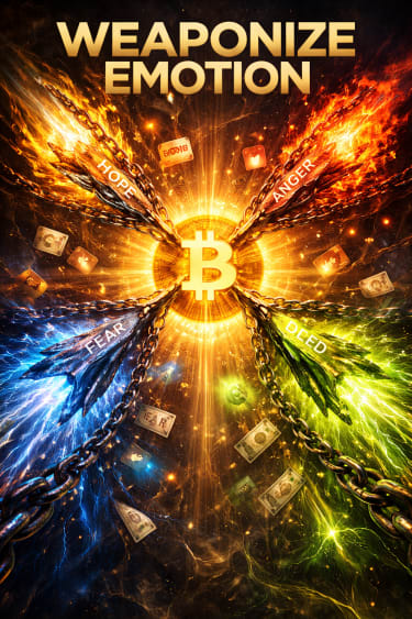 Image 56fece24879b159b0a11cb49e093fb8a17481e2806e9b8d3711a6359ce7b5591