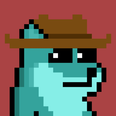 Image bac1d53a0befc63d4bcaa9eb5d242a221f61bc8fd4b95105ef3217ce51982d62