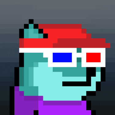 Image d5bb6c50fc980971b4424d88c80469b17d1cb99c87384526e454ba1a5f10663c