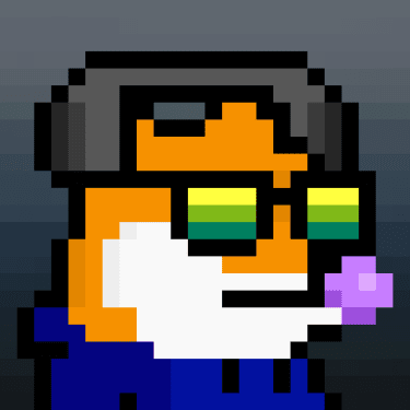 Image d5bb6c50fc980971b4424d88c80469b17d1cb99c87384526e454ba1a5f10663c