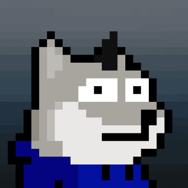 Image c05f1f5a48a19500de23550873f4ea2a6f0ab00dbb9bb9e1aa816f366ccd8a2b