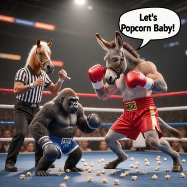 Image dbed5d3774df6281f497b36175a5d127c78e302898772647d1c8676bd35f502f