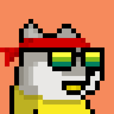 Image 5ca68b3dd6da4bb8984c1cf1f481c844c487eee2bb16685a60596391d12fc0d0