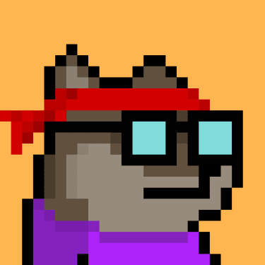 Image 5ca68b3dd6da4bb8984c1cf1f481c844c487eee2bb16685a60596391d12fc0d0