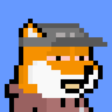 Image d8fabd0b2c262ef28e1bf4ff1e4be9f3677a2f4766b6537a64578a862c742339