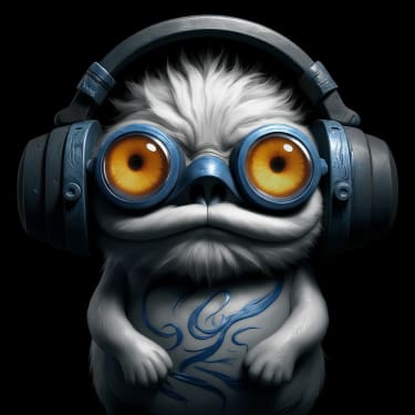 Image 25387f24880b264ec7da835db9e443978fbf71983c0b1a1481bedbeb0c2f1858