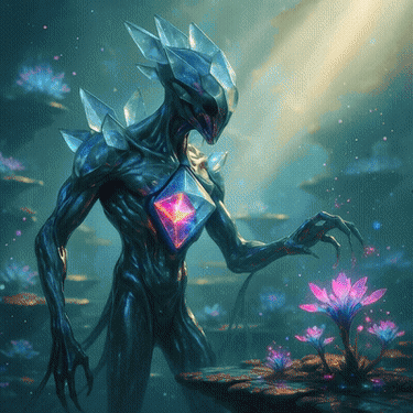 Image 00b8ef1eb4be98c77df7a64d65cde40cc1a87d8e89a684675c50f845d100e0fb