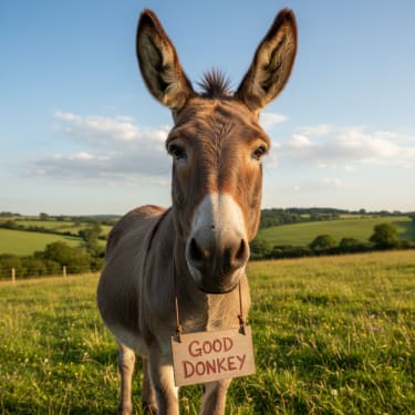 Image ccd192a424792b7640067079194dd1d4287e27716ab33a5677061fa499daead2