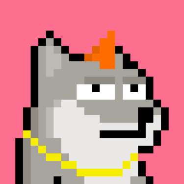 Image 74c7882eb5f7c9522555d00ae0d75bc7c332ae02bc798e3edde30cca8aebe732