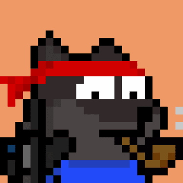 Image 4c5e639e2ddfdba97219cef8bcbd157b3f1070c83563be178b79f0bdfbabd040