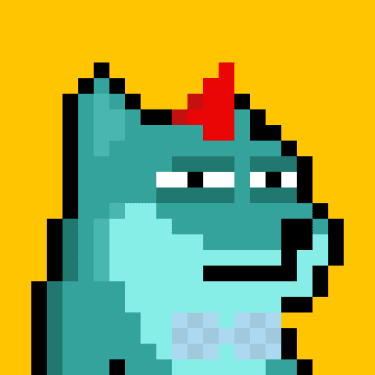 Image 6152f7214de7c1a0cb45cd27a15ddcff56f0656ce8f221dbc41970c411b674b3