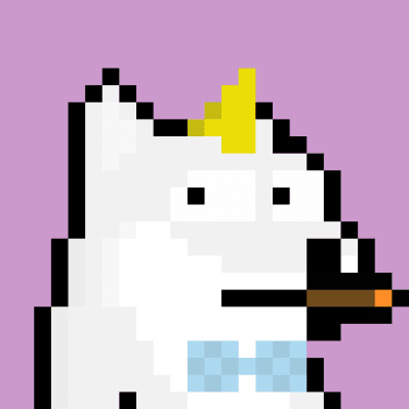 Image 6152f7214de7c1a0cb45cd27a15ddcff56f0656ce8f221dbc41970c411b674b3