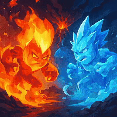 Image 95c8d5a1b5ec2d5671bff62528fd376f2b8956536d0a8b95062bb1172489f661