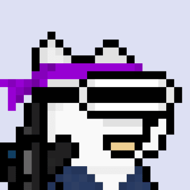 Image bddd7708d41b171a0ab291dd5dcca3d8e234dd5c1b3eb3d23fbc39c160ac88e1