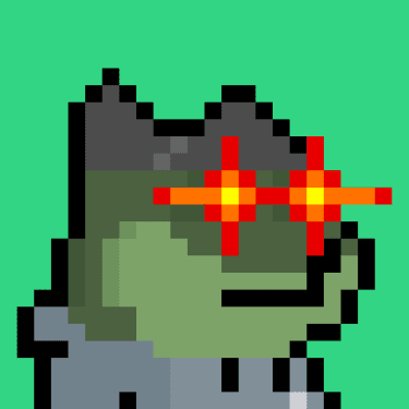 Image 8e40ffa62496340ddcaf8af098f38db99903312a25c0918e7f7fbc58144100c9