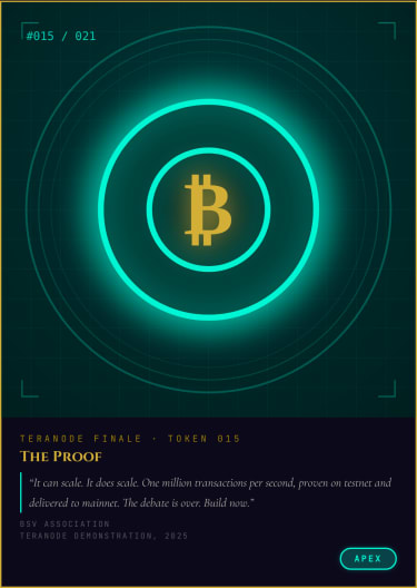 Image ed215d84c229c426e09af2699db89d8d9c2a5c4449f0e8618d8d8640e5ff1ced