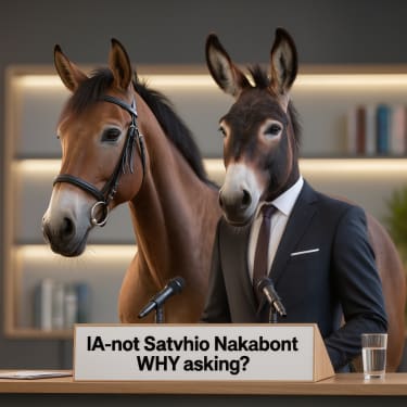 Image 8367a4e7a7e317f03b4039e72750603c867939d1252b3c84a41a2ea0928dc488