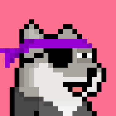 Image 6dd4d8e69e56f1e68e7be540f728e55c2333b478a8312176b27c29cddee0ce7e