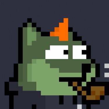 Image cca3585ba3a3eb8b1d537d8c6f52fdf3aeef3516462e5e2bfe1f521cd658eb94