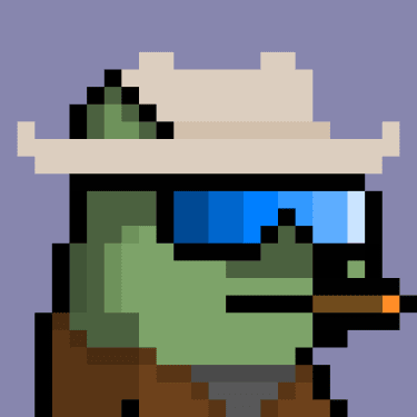 Image cca3585ba3a3eb8b1d537d8c6f52fdf3aeef3516462e5e2bfe1f521cd658eb94