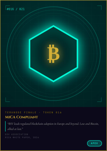 Image 7666ff11768c351a5216f74b3abf63fce0f198fd8249faf324db719bc764cdf2