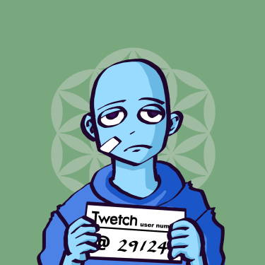 Image 9e5633ce6313556dad177d31eb8ccdfada3cec18764205f4834c0984dc2da1f5