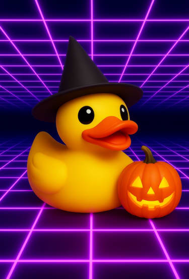 Image ed03a685688bef2dcff04ec767a8d7b6e52ed3a4833c2eea948446601dae681a