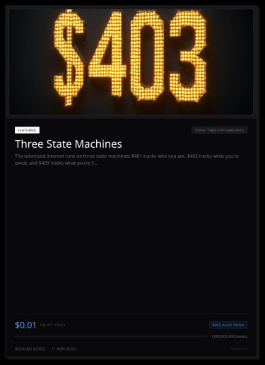 Image 2b686262419f7c29e3769666a232940208a2415eeee2b11259cd32d165d23b73