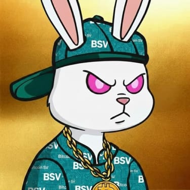 Image 87c5845d3a0b78ee112eb0211f6e19c42dd39ac26ab47093d141abb25cac2b9d