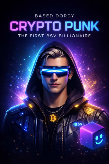 Image f1b5e48f69d99256a70773c8f8a9958bffbce051afc4e67aba14d64cdb67bbfe