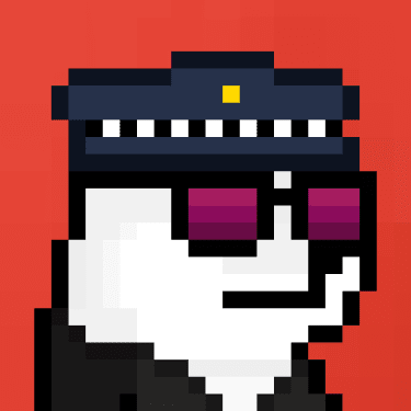 Image fcda6acfcaf1c692b2653048e49117a970785f23d1e148262b3f47a276410b85