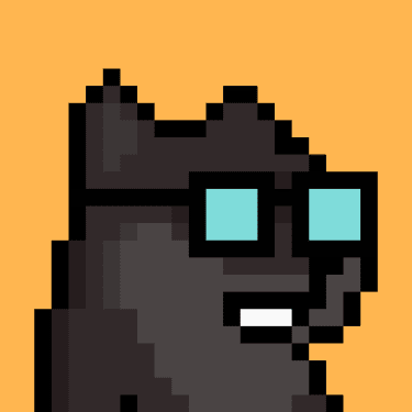 Image 13078502ee6751799573c0e69f093ba5de68e08e2d400c99c2d2eac02453aa29