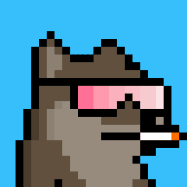 Image 4716ef914a6bf75f392de7e257cee2aa6b79225cae57ec47b5b4a76e9ceab86a