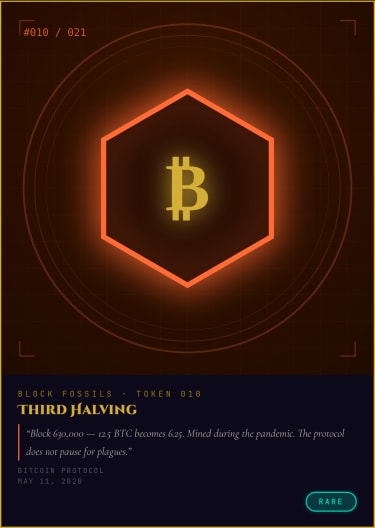 Image 06010e25b17b0edba6bd434a0bbc3b7071f0dc2394b977de349c0b4f10842d4c