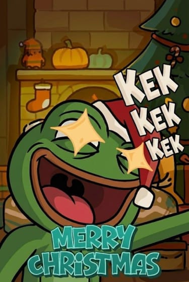 Image 626e42324f4a7127b4df4aa40308a2331650cd19cc502f7cc96689b4601f25a2