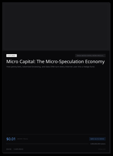 Image eb4eae3308c690718dd0de01f0a04b760056c8076ca713b27bf529b67173d7b0