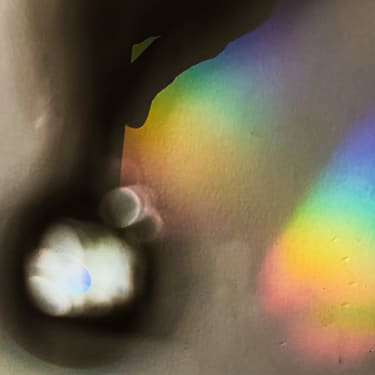 Image f97eb659e92a37b5a0bee33b83c7efcf9c0d066fbc6631b5246d59019f90a03e