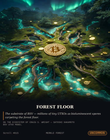 Image 3318f99b47f0e984330ecb98f6f23e4fdd65c54f3fb002c1b0f5ba8ab502e951